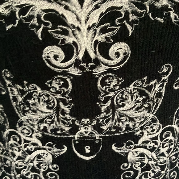 Aspen Colorado t-shirt - Picture 3 of 5